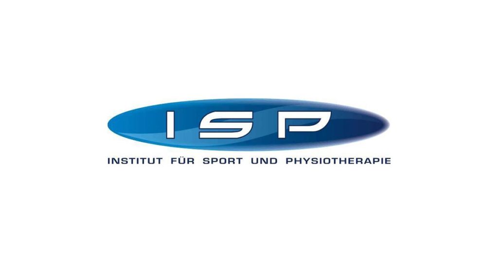 Institut für Sport und Physiotherapie