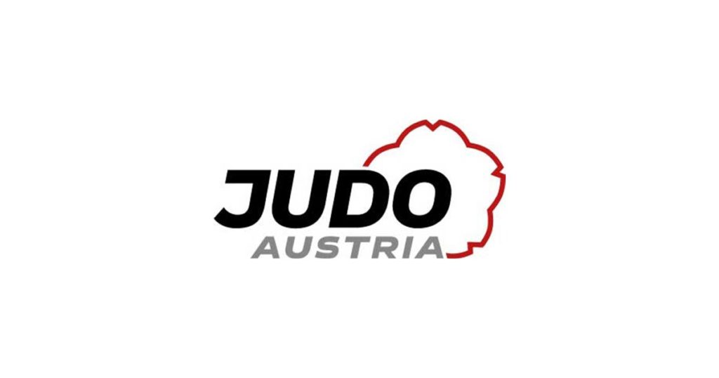 Judo Austria